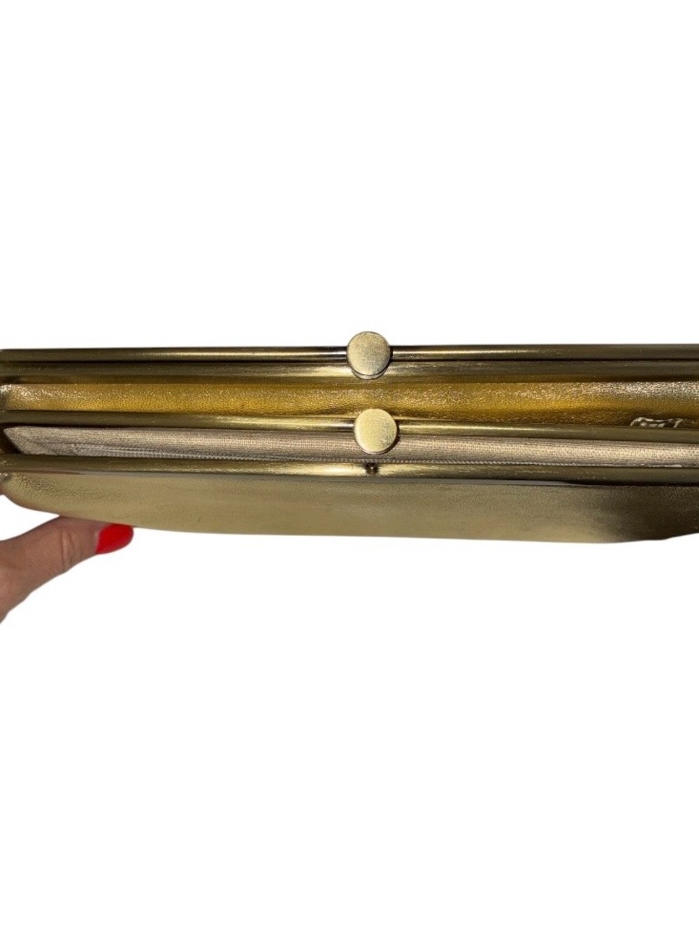 Hobo Lauren Clutch-Wallet